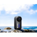 SJCAM SJCAM C110+ BLACK