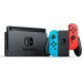 Nintendo Switch Neon + Switch Sports + 12 miesięcy NSO (NSH085)