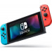 Nintendo Switch Neon + Switch Sports + 12 miesięcy NSO (NSH085)