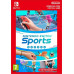 Nintendo Switch Neon + Switch Sports + 12 miesięcy NSO (NSH085)