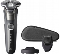 Philips Shaver PHILIPS S5886/38