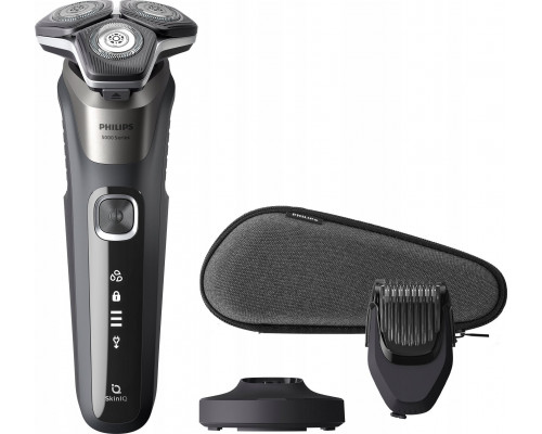 Philips Shaver PHILIPS S5886/38