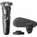 Philips Shaver PHILIPS S5886/38