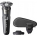 Philips Shaver PHILIPS S5886/38