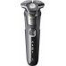 Philips Shaver PHILIPS S5886/38