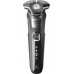 Philips Shaver PHILIPS S5886/38