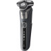 Philips Shaver PHILIPS S5886/38