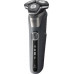 Philips Shaver PHILIPS S5886/38
