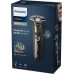 Philips Shaver PHILIPS S5886/38
