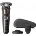 Philips Shaver PHILIPS S5886/38