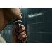 Philips Shaver PHILIPS S5886/38