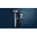 Philips Shaver PHILIPS S5886/38