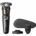 Philips Shaver PHILIPS S5886/38