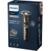 Philips Shaver PHILIPS S5886/38