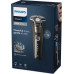Philips Shaver PHILIPS S5886/38