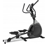 Orbitreks Kettler Orbitrek CROSSTRAINER KETTLER AXOS ELIPSO P BLACK