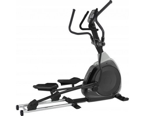 Orbitreks Kettler Orbitrek CROSSTRAINER KETTLER AXOS ELIPSO P BLACK