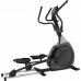 Orbitreks Kettler Orbitrek CROSSTRAINER KETTLER AXOS ELIPSO P BLACK