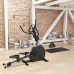 Orbitreks Kettler Orbitrek CROSSTRAINER KETTLER AXOS ELIPSO P BLACK