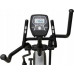 Orbitreks Kettler Orbitrek CROSSTRAINER KETTLER AXOS ELIPSO P BLACK