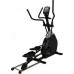 Orbitreks Kettler Orbitrek CROSSTRAINER KETTLER AXOS ELIPSO P BLACK