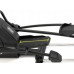 Orbitreks Kettler Orbitrek CROSSTRAINER KETTLER AXOS ELIPSO P BLACK