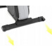 Orbitreks Kettler Orbitrek CROSSTRAINER KETTLER AXOS ELIPSO P BLACK