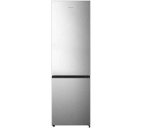 Hisense Hisense RB329N4ACE