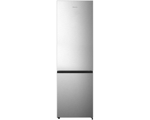 Hisense Hisense RB329N4ACE