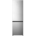 Hisense Hisense RB329N4ACE