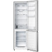 Hisense Hisense RB329N4ACE