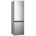 Hisense Hisense RB329N4ACE