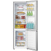 Hisense Hisense RB329N4ACE