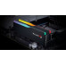 G.Skill Ripjaws M5 RGB, DDR5, 96 GB, 5200MHz, CL40 (F5-5200J4040A48GX2-RM5RK)