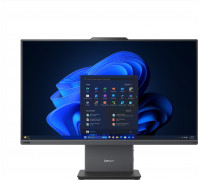 Lenovo ThinkCentre Neo 50a Core i7-13620H, 16 GB, 1 TB SSD Windows 11 Pro