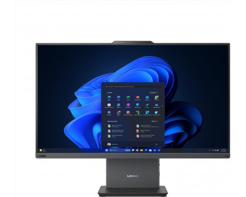 Lenovo ThinkCentre Neo 50a Core i7-13620H, 16 GB, 1 TB SSD Windows 11 Pro