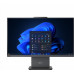 Lenovo ThinkCentre Neo 50a Core i7-13620H, 16 GB, 1 TB SSD Windows 11 Pro
