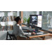 Lenovo ThinkCentre Neo 50a Core i7-13620H, 16 GB, 1 TB SSD Windows 11 Pro