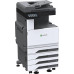 Lexmark CX931DTSE COLOR LASER MFP 35PPM