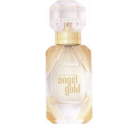 Victorias Secret Perfumy Damskie Victoria's Secret Angel Gold EDP 50 ml