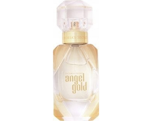 Victorias Secret Perfumy Damskie Victoria's Secret Angel Gold EDP 50 ml