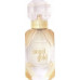 Victorias Secret Perfumy Damskie Victoria's Secret Angel Gold EDP 50 ml