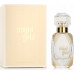 Victorias Secret Perfumy Damskie Victoria's Secret Angel Gold EDP 50 ml