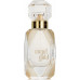 Victorias Secret Perfumy Damskie Victoria's Secret Angel Gold EDP 50 ml