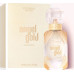 Victorias Secret Perfumy Damskie Victoria's Secret Angel Gold EDP 50 ml