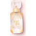 Victorias Secret Perfumy Damskie Victoria's Secret Angel Gold EDP 50 ml