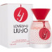 Liujo Perfumy Damskie LIU JO Lovely U EDP 100 ml