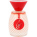 Liujo Perfumy Damskie LIU JO Lovely U EDP 100 ml