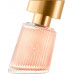 Alkotest BRUNO BANANI Radiant Woman EDP spray 30ml