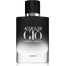 Giorgio Armani Acqua di Gio Pour Homme PARFUM refillable spray 200ml